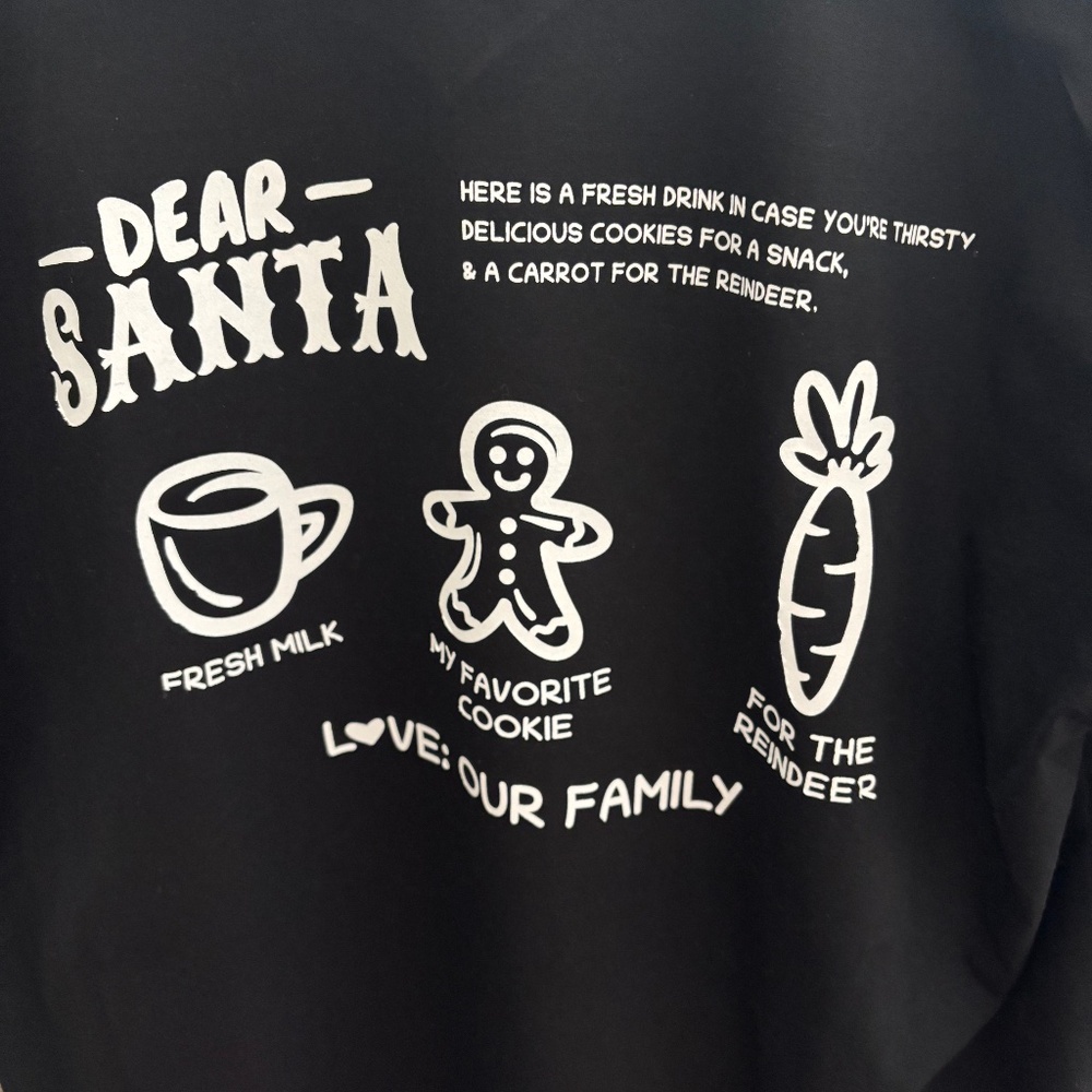 Custom T Shirts